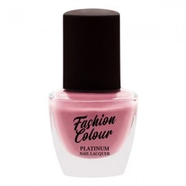 Platinum Nail Polish | Lacquer | 12ml | Shade 147