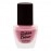 Platinum Nail Polish | Lacquer | 12ml | Shade 147