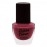 Platinum Nail Polish | Lacquer | 12ml | Shade 148