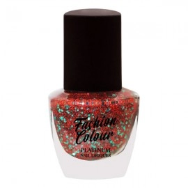 Platinum Nail Polish | Lacquer | 12ml | Shade 152