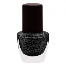 Platinum Nail Polish | Lacquer | 12ml | Shade 157