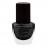 Platinum Nail Polish | Lacquer | 12ml | Shade 157