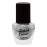 Platinum Nail Polish | Lacquer | 12ml | Shade 158