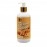 Almond & Honey Body Lotion | Perfect For Everyday Use | 300ml