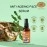Anti Ageing Face Serum | Ayurvedic | Made in India | 50ml