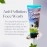 Anti Pollution Face Wash | 60g