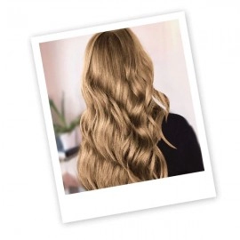 Fixup Hair Colour Spray | Specially Created for Indian Hair | 150ml | Gold