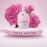 Rose Water | Remove Excess Oil, Prevent Acne, Pimples, Rashes, And Irritation | 250ml