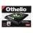 Funskool Games - Othello, Strategy game, Portable classic travel game for kids, adults & family, 2 players, 8 & above,Multicolor