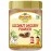 Dhampur Green| Coconut Jaggery Powder 250g (Pack of 2)