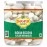 Dhampur Green Indian Batasha Sugar Meringues| 400 gm ( Pack of 2 )