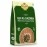 Dhampur Green | Gur ka Choorma White almond Jaggery Pudding |200g (Pack of 2)