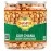 Dhampur Green Gur Chana | Jaggery Chickpea Snack | 200 gm ( Pack of 2 )