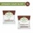 Dhampur Green| Cinnamon Sugar Sachet with Organic Cinnamon