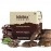 KikiBix Ragi Mocha Cookies | Rich Source Of Antioxidants | 130g