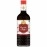 Dhampur Green| Chocolate Syrup 300 ml (Pack of 2)
