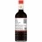 Dhampur Green| Chocolate Syrup 300 ml (Pack of 2)