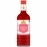 Dhampur Green| Strawberry Topping Syrup 300 ml (Pack of 2)