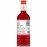 Dhampur Green| Strawberry Topping Syrup 300 ml (Pack of 2)
