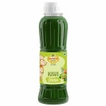 Dhampur Green| Wild Kiwi Crush 750ml