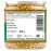 Dhampur Green | Spiced Gur Saunf | Mouth Freshener |Mukhwas | After Meal Digestives 300 g (Pack of 2)