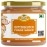 Dhampur Green| Butterscotch Fudge Sauce 300g (Pack of 2)