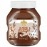 Dhampur Green| Hazelnut Cocoa Spread without Sugar made with Cold Processed 300g (Pack of 2)