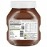 Dhampur Green| Hazelnut Cocoa Spread without Sugar made with Cold Processed 300g (Pack of 2)