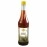 Dhampur Green Natural Vinegar|Sugarcane Vinegar Sirka With Mother For Cooking, Pickles, Salads | 650 ml 