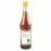 Dhampur Green Natural Vinegar|Sugarcane Vinegar Sirka With Mother For Cooking, Pickles, Salads | 650 ml 