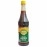 Dhampur Green Speciality | Organic Sugarcane Juice 735ml (Pack of 2)