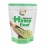 INDUS HEMP | HEMP FLOUR | Hemp Seed Powder | High in Fibre | Improves Digestion & Gut Health | Vegan and Gluten-free | 250gm