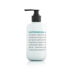 Gin After Shave Balm | Softens Skin disinfecting & soothing exposed bits of skin and pores | Cocktail Collection