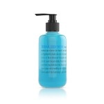 Tequila Body Wash | Gentle Exfoliating Nourishing Body Wash for Dry skin | Cocktail Collection