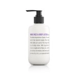 Laval Wine Face And Body Lotion | gel based lotion for oily skin|  Cocktail Collection 