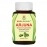 Maha Herbals Arjuna Extract Capsules | 60 Capsules
