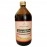 Maha Herbals Ashwagandharishta | Relieves joint pain | 450ml