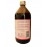 Maha Herbals Ashwagandharishta | Relieves joint pain | 450ml