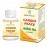 Maha Herbals Cardio Peace | Ayurvedic Medicine | 60 Tablet