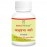 Maha Herbals Chandraprabha Vati | Ayurvedic Medicine | 60 Tablet