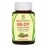 Maha Herbals Giloy Extract Capsules | 60 Capsules