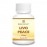 Maha Herbals Livo Peace | Improves Liver Function | 60 Tablet