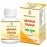 Maha Herbals Maha Yuva Tablet | Improve Desire & Energy | Ayurvedic Medicine | 30 Tablet