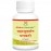Maha Herbals Mahasudarshan Ghanvati Tablet | Ayurvedic Medicine | 30 Tablet