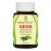 Maha Herbals Neem Extract Capsules | Ayurvedic Medicine | 60 Capsules