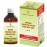 Maha Herbals Maha Nerve Pain Relief Oil | Increases Blood Circulation | 60Ml