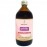 Maha Herbals Punarnavarishta | Ayurvedic Medicine | 450Ml