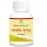Rasnadi Guggulu | Highly Effective in Neurological and Vata Disorders