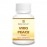 Maha Herbals Viro Peace | Enhances Immunity | Ayurvedic Medicine | 60 Tablet