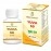 Maha Herbals Yuva 50 | Improves Defence Mechanism | 30 Tablet